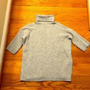 EUC Sundance cashmere sweater - size small